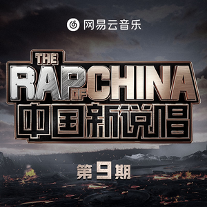 美女内裤被扒白浆喷水被蹂躏潮
