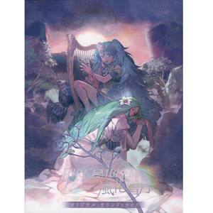 美女内裤被扒白浆喷水被蹂躏潮
