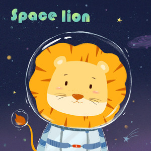 美女内裤被扒白浆喷水被蹂躏潮
