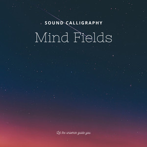 美女内裤被扒白浆喷水被蹂躏潮
