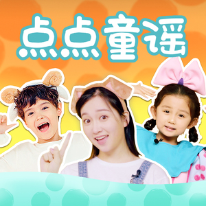 美女内裤被扒白浆喷水被蹂躏潮
