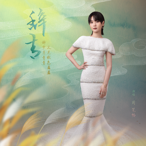 美女内裤被扒白浆喷水被蹂躏潮
