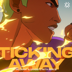 美女内裤被扒白浆喷水被蹂躏潮
