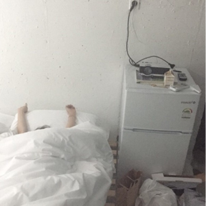 美女内裤被扒白浆喷水被蹂躏潮
