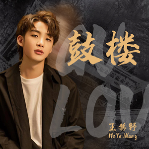 美女内裤被扒白浆喷水被蹂躏潮
