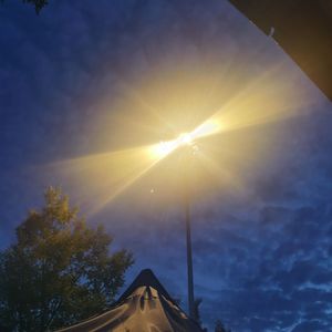 美女内裤被扒白浆喷水被蹂躏潮
