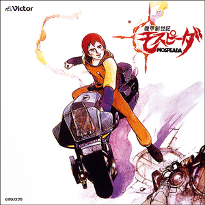 美女内裤被扒白浆喷水被蹂躏潮
