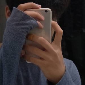 美女内裤被扒白浆喷水被蹂躏潮
