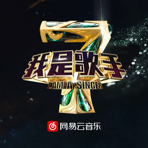 美女内裤被扒白浆喷水被蹂躏潮
