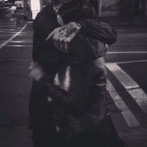 美女内裤被扒白浆喷水被蹂躏潮
