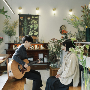 美女内裤被扒白浆喷水被蹂躏潮
