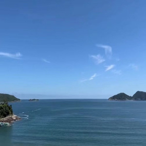 美女内裤被扒白浆喷水被蹂躏潮
