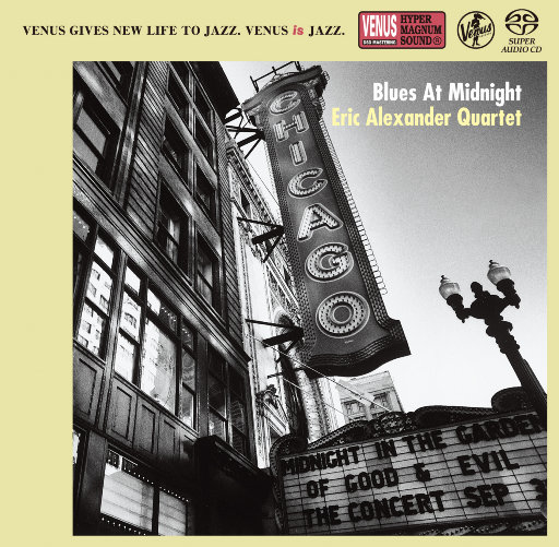 美女内裤被扒白浆喷水被蹂躏潮
