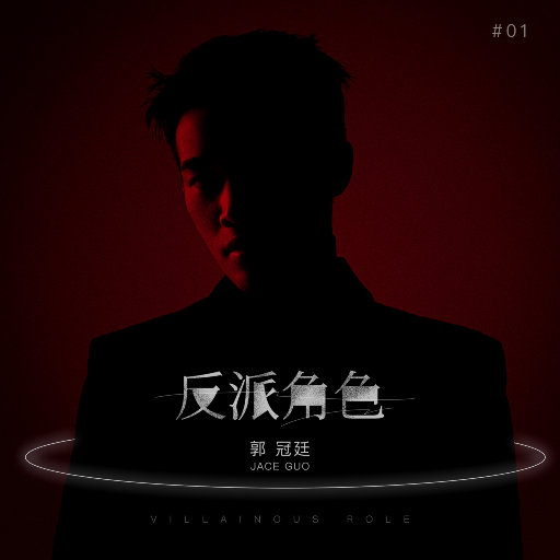 美女内裤被扒白浆喷水被蹂躏潮
