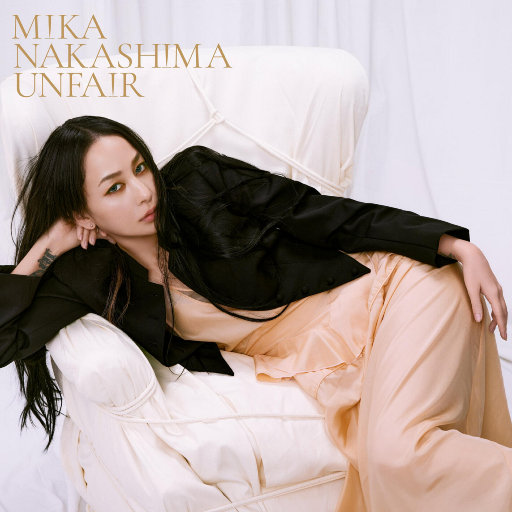 美女内裤被扒白浆喷水被蹂躏潮
